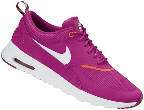 nike air max thea w schuhe pink türkis|nike air max thea men's.